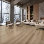 New Reserve Luna Engineered European White Oak
