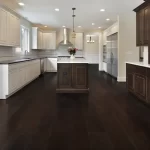 New Reserve Espresso Engineered European White Oak