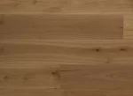 New Reserve Tawny Engineered European White Oak