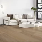 New Reserve Sage Engineered European White Oak