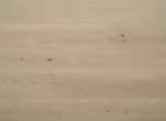 New Reserve Dahlia Engineered European White Oak