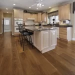 New Reserve Sienna Engineered European White Oak