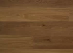 New Reserve Sienna Engineered European White Oak