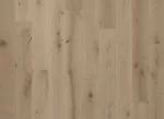 Chateau Meadow Engineered European White Oak