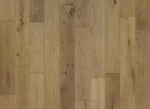 Chateau Blossom Engineered European White Oak