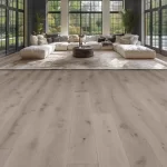 Chateau Rosea Engineered European White Oak