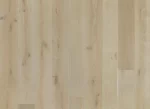 Chateau Willow Engineered European White Oak