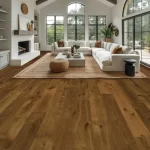 Chateau Lush Engineered European White Oak