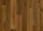 Chateau Lush Engineered European White Oak