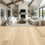 Sawgrass Hills Pacifico Engineered European White Oak