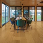 Colossus Marlboro Engineered French Oak