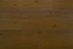 Colossus Brunette Engineered French Oak