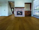 Colossus Brunette Engineered French Oak