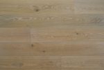 Colossus Clay Engineered French Oak