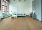 Colossus Clay Engineered French Oak