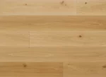 Colossus Buttermilk Engineered French Oak