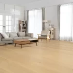 Colossus Earth Engineered French Oak