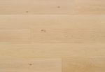 Colossus Earth Engineered French Oak