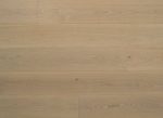 Madera Khaki Engineered French Oak