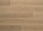 Madera Ecru Engineered French Oak