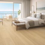Madera Tiramisu Engineered French Oak