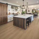 Madera Ecru Engineered French Oak