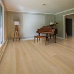 Madera Husk Engineered European Oak
