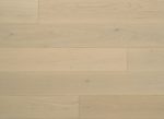 Madera Bisque Engineered French Oak