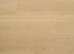 Madera Tiramisu Engineered French Oak