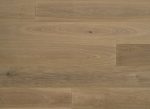 Madera Burlap Engineered French Oak