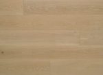 Madera Husk Engineered European Oak