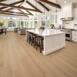 Madera Shadow Engineered French Oak