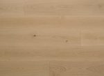 Madera Shadow Engineered French Oak