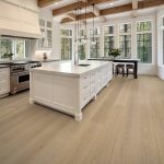 Madera Khaki Engineered French Oak