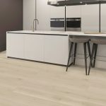 Paradiso Plus St. Lucia Luxury Vinyl