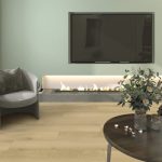 Paradiso Plus Santorini Luxury Vinyl