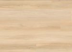 Matriarch Sophia Luxury Laminate