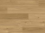 Matriarch Gretchen Luxury Laminate