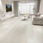 Matriarch Mackenzie Luxury Laminate