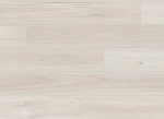 Matriarch Mackenzie Luxury Laminate