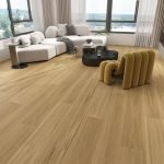 Matriarch Gretchen Luxury Laminate