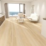 Matriarch Sophia Luxury Laminate